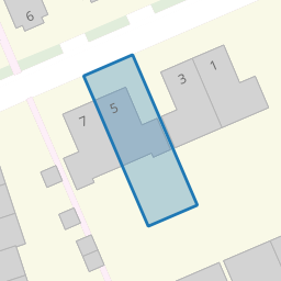 Perceel MPL00-H-4905