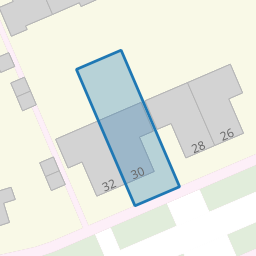 Perceel MPL00-H-4906