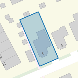 Perceel MPL00-H-4909