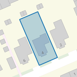 Perceel MPL00-H-4910