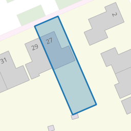 Perceel MPL00-H-4913