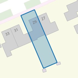 Perceel MPL00-H-4914