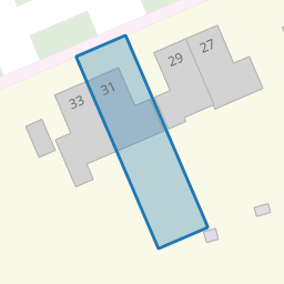 Perceel MPL00-H-4915