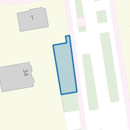 Perceel MPL00-H-4916