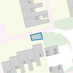 Perceel MPL00-H-4918