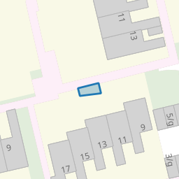 Perceel MPL00-H-4920