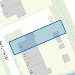 Perceel MPL00-H-4923