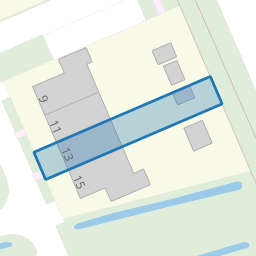 Perceel MPL00-H-4925