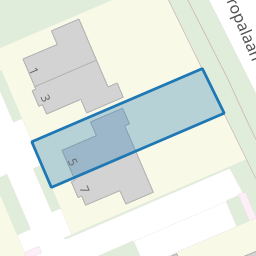 Perceel MPL00-H-4927