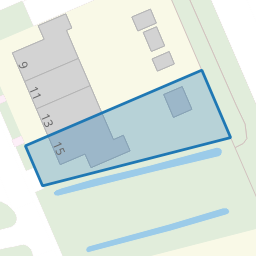 Perceel MPL00-H-4928