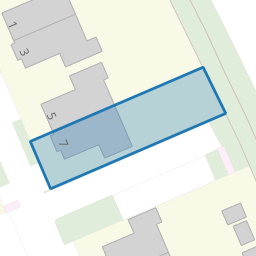 Perceel MPL00-H-4931