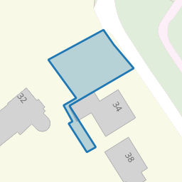 Perceel MPL00-H-4940