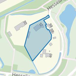 Perceel MPL00-H-4941