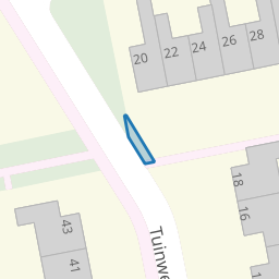 Perceel MPL00-H-4959