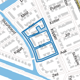 Perceel MPL00-H-4963