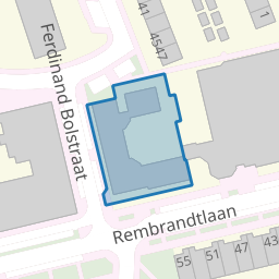 Perceel MPL00-H-4965