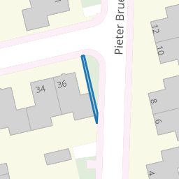 Perceel MPL00-H-4967