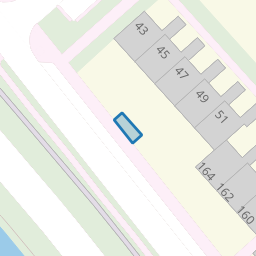 Perceel MPL00-H-4969