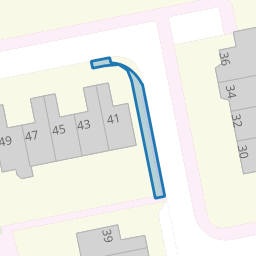 Perceel MPL00-H-4971