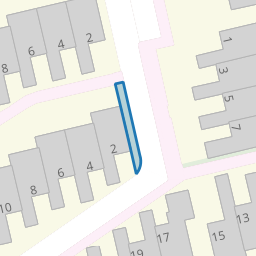 Perceel MPL00-H-4973