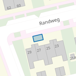 Perceel MPL00-H-4975