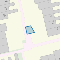 Perceel MPL00-H-4977