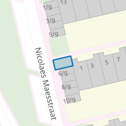 Perceel MPL00-H-4979