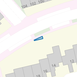 Perceel MPL00-H-4983