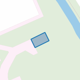 Perceel MPL00-H-4987