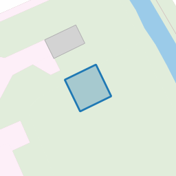 Perceel MPL00-H-4989