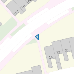 Perceel MPL00-H-5002