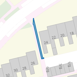 Perceel MPL00-H-5003