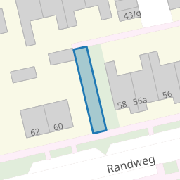 Perceel MPL00-H-5014