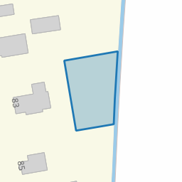Perceel MPL00-H-5016