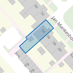 Perceel MPL00-H-5018