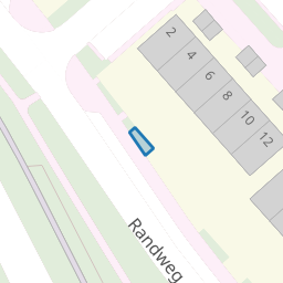 Perceel MPL00-H-5040