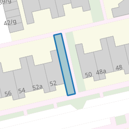 Perceel MPL00-H-5062