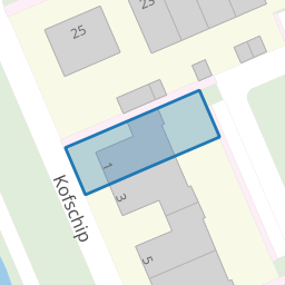 Perceel MPL00-H-5083