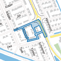 Perceel MPL00-H-5095