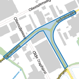 Perceel MPL00-H-5108