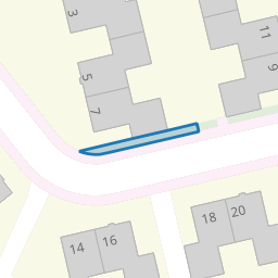 Perceel MPL00-H-5115