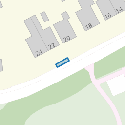 Perceel MPL00-H-5121