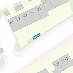 Perceel MPL00-H-5131