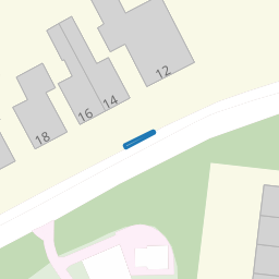 Perceel MPL00-H-5142