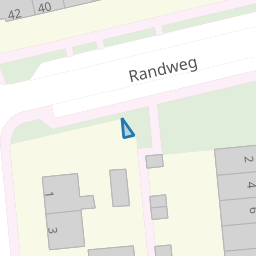 Perceel MPL00-H-5146