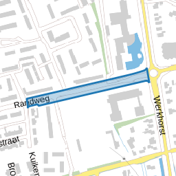 Perceel MPL00-H-5147