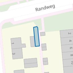 Perceel MPL00-H-5148