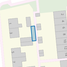 Perceel MPL00-H-5149