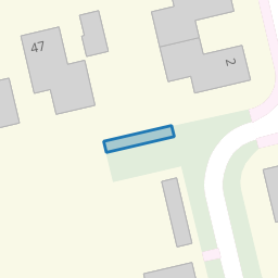 Perceel MPL00-H-5159