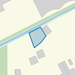 Perceel MPL00-H-5160